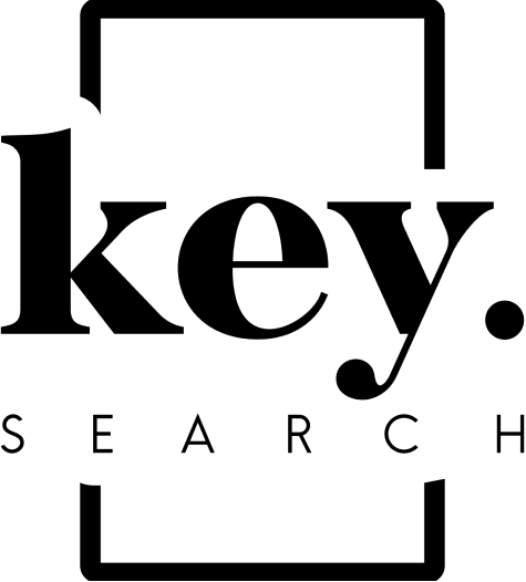 key search logo