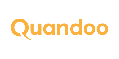 quandoo logo