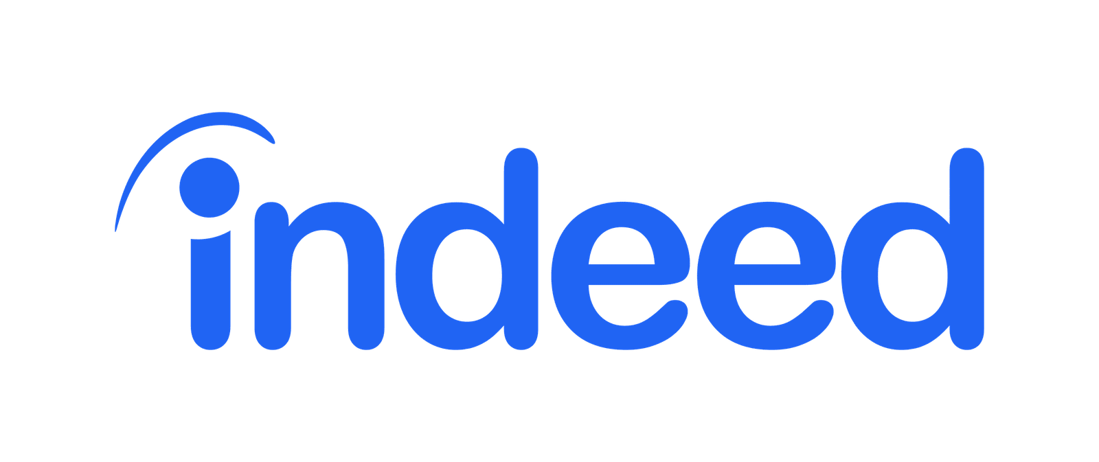 Indeed-logo