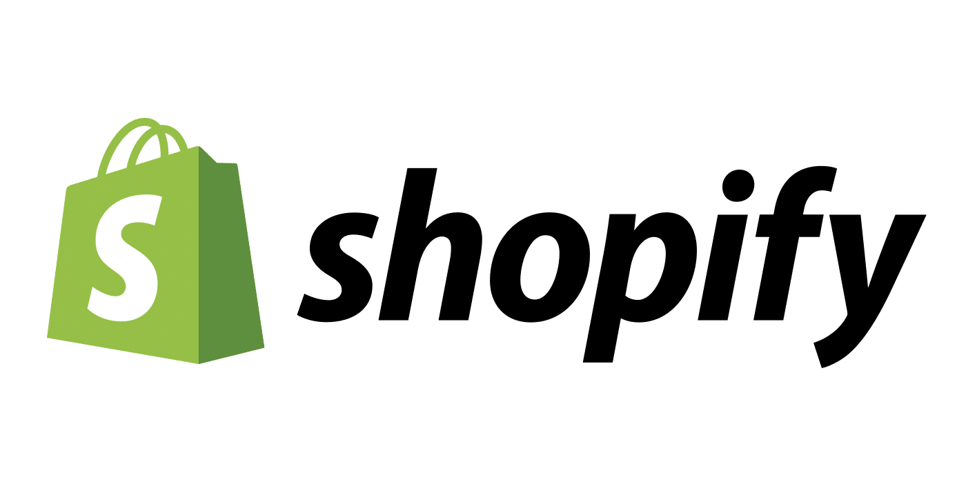 Shopify-logo