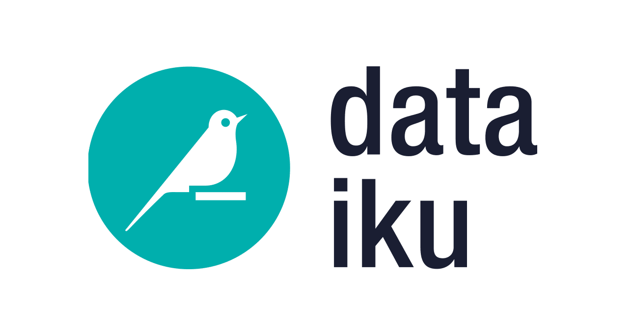 Dataiku-logo