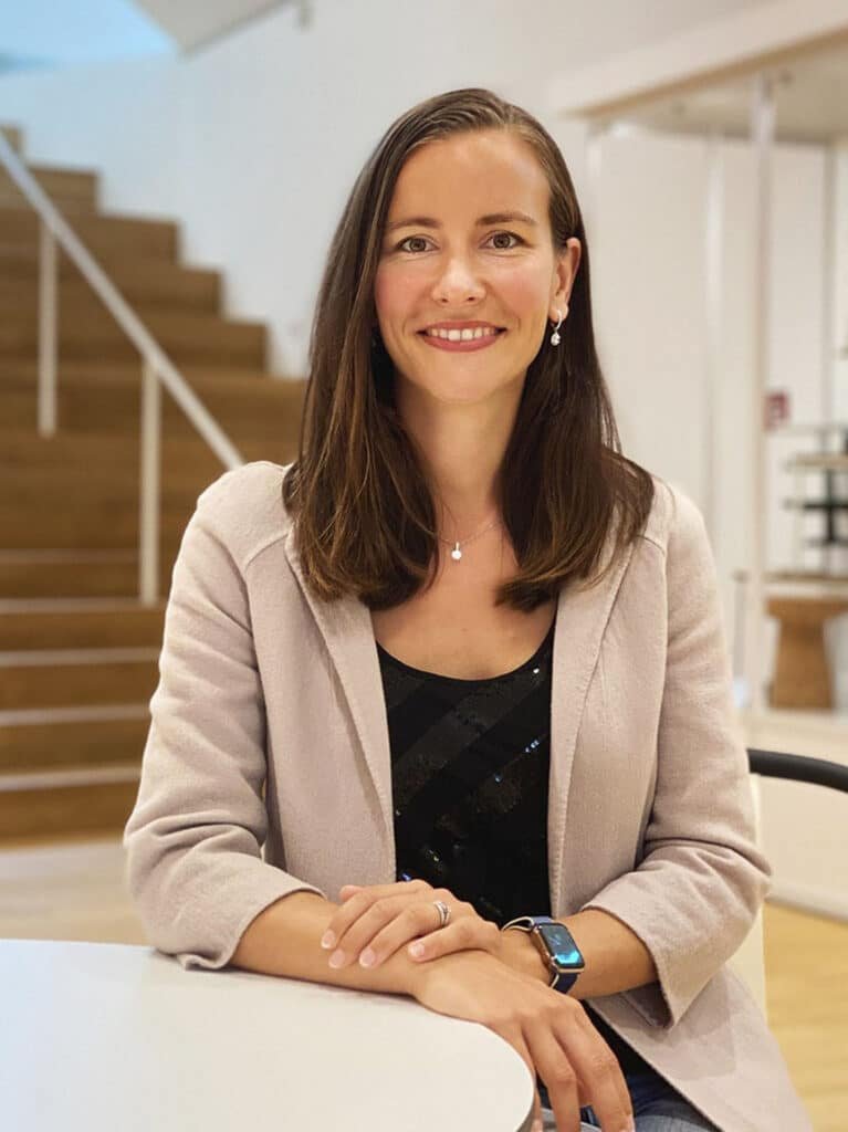 Franziska-Palumbo-Seidel | Boad hiring