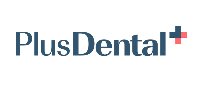 PlusDental-logo