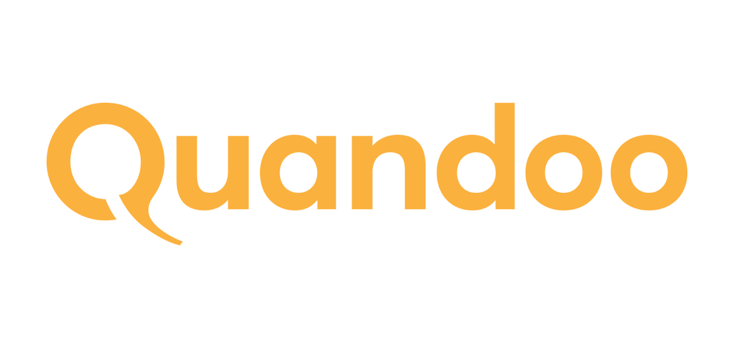 Quandoo-logo
