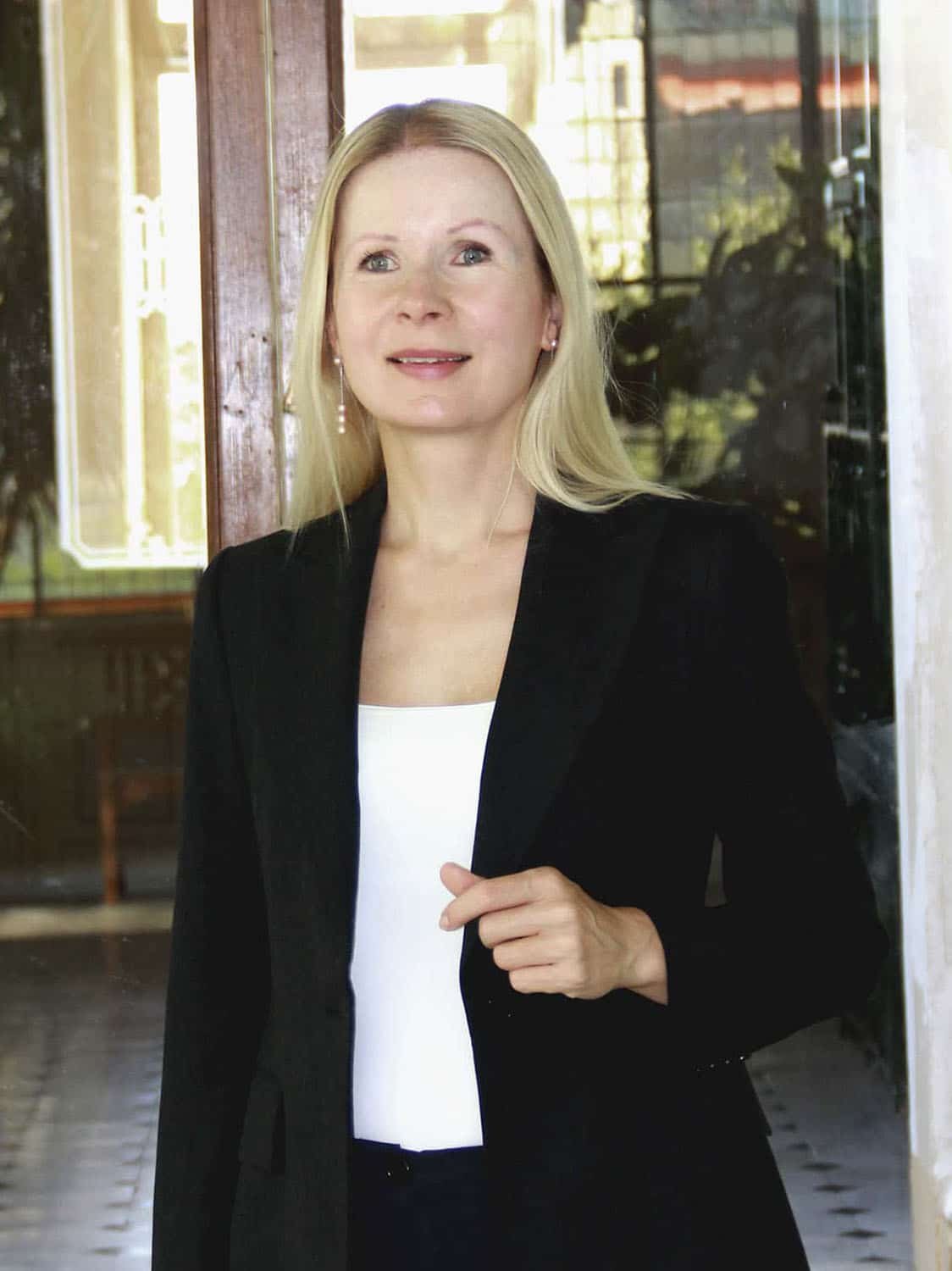 Weronika-Oesterreicher