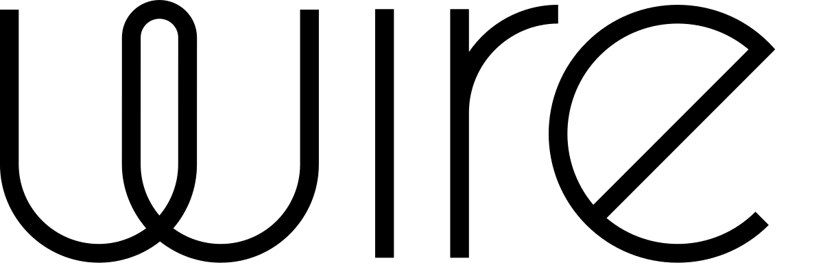 Wire_software_logo.svg-2