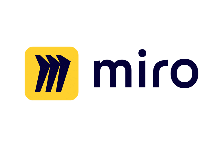 miro-logo