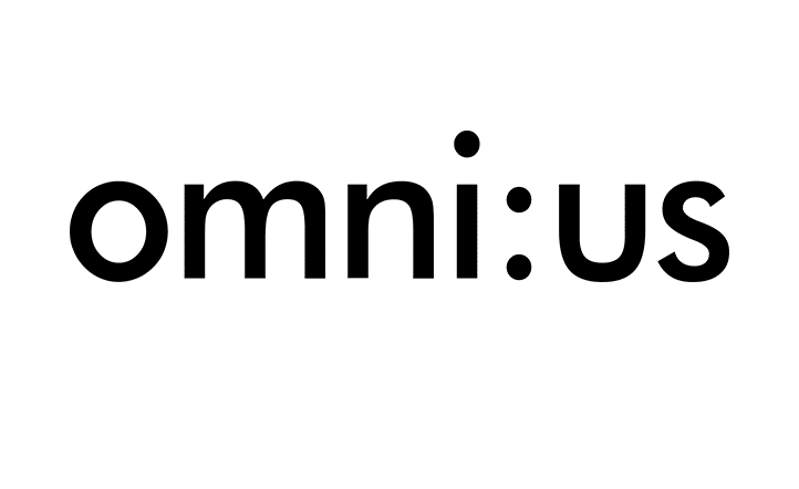 omnius-logo