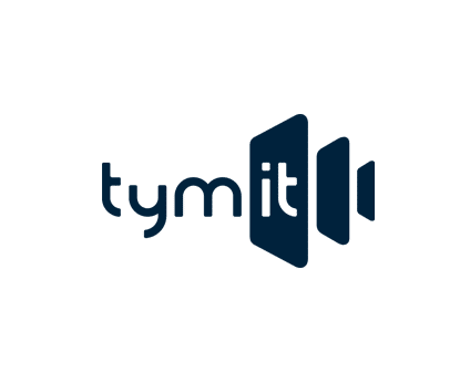 tymit-logo