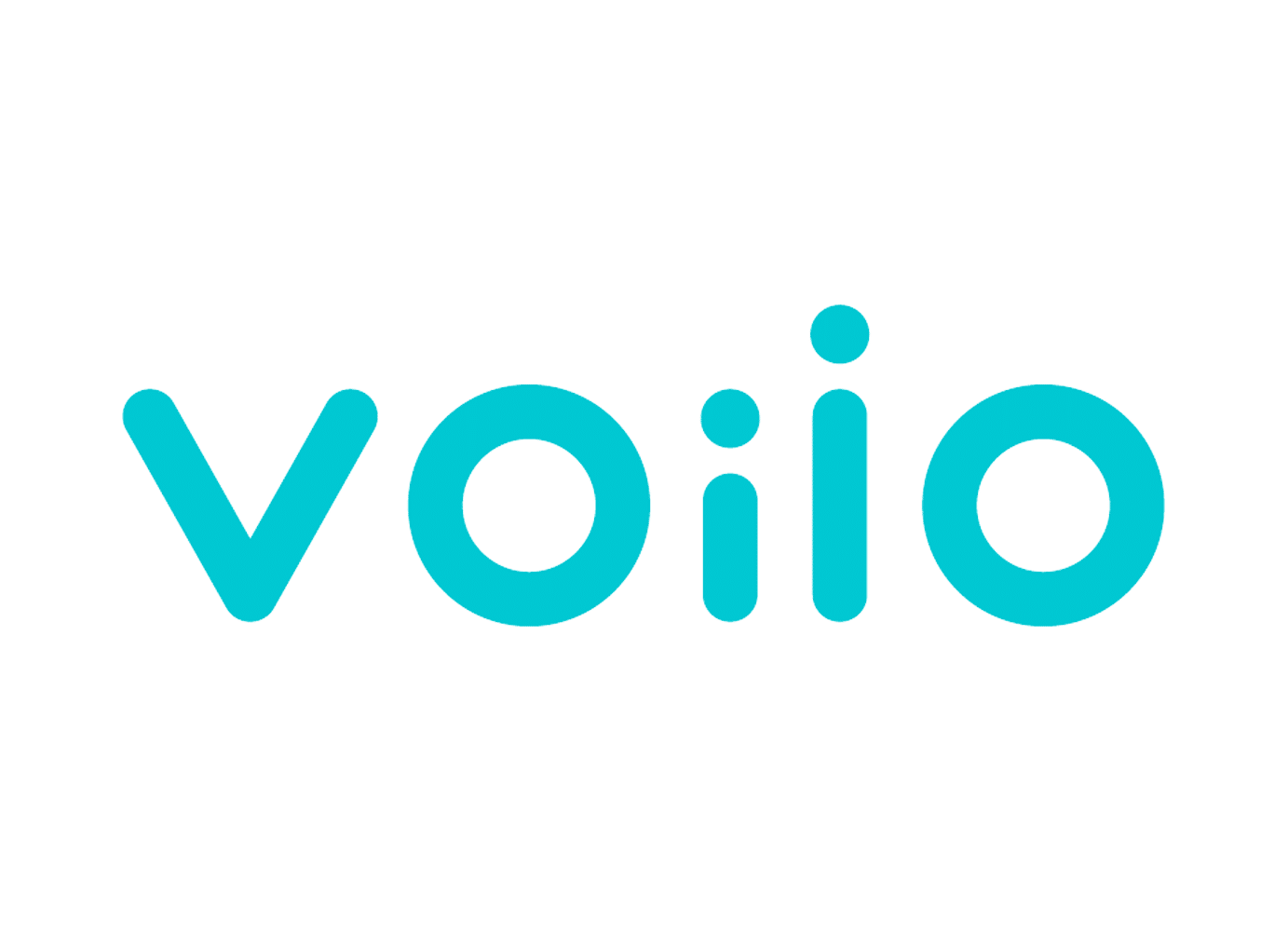 voiio-logo