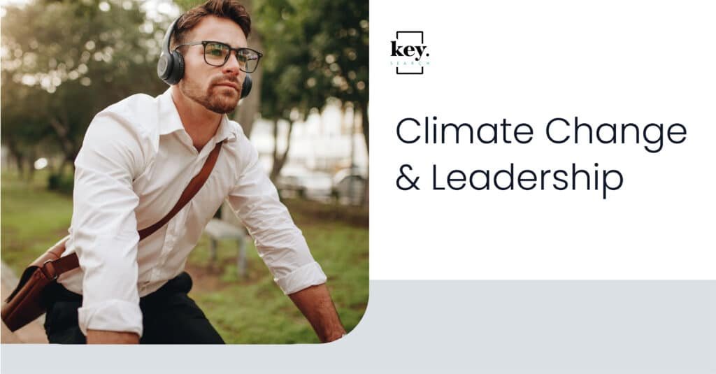Climate-Change-and-Leadership