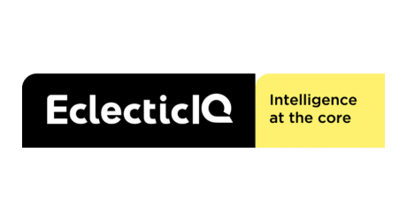 LOGOS WEBSITE-9