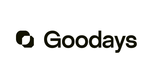 goodays
