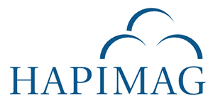 hapimag-logo