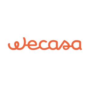 wecasa