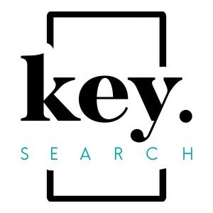 Picture of Key Search