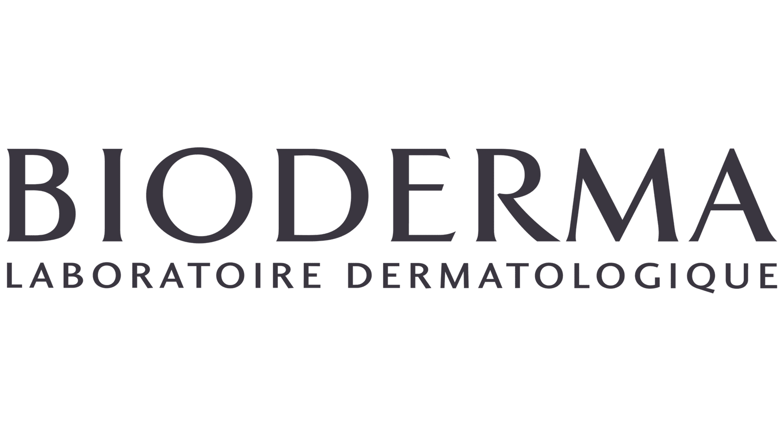 Bioderma-Logo-1
