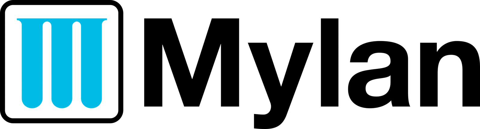 Mylan_Logo