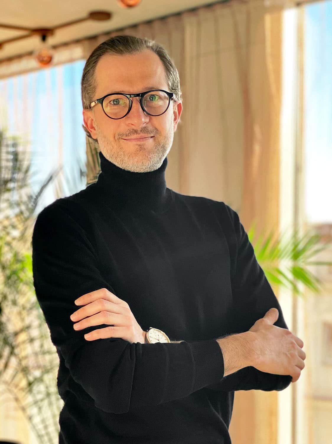 Pawel-Rogalski