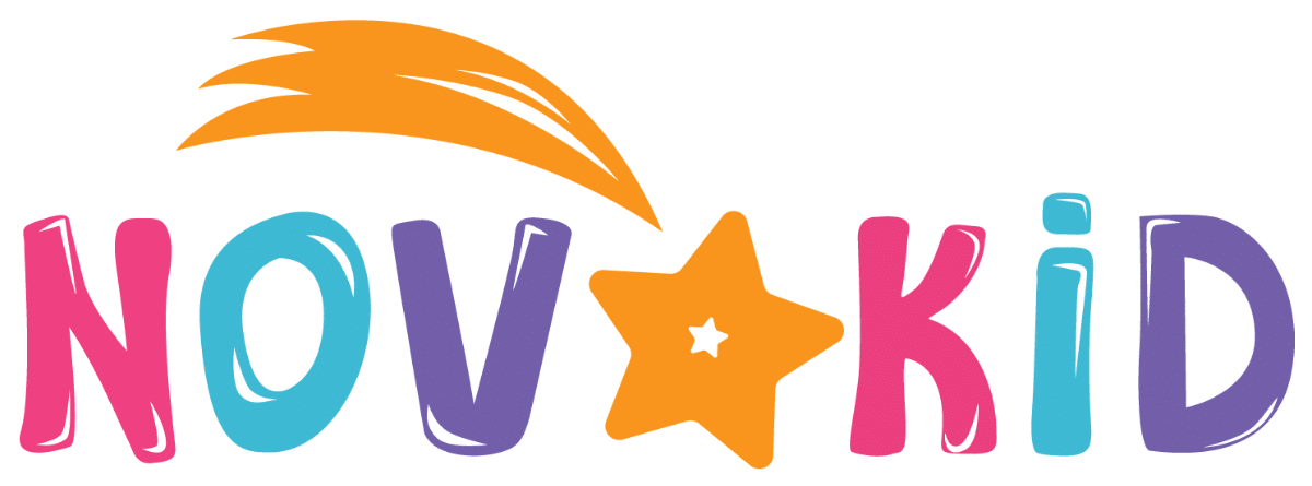 novakid-logo