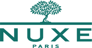 nuxe-logo