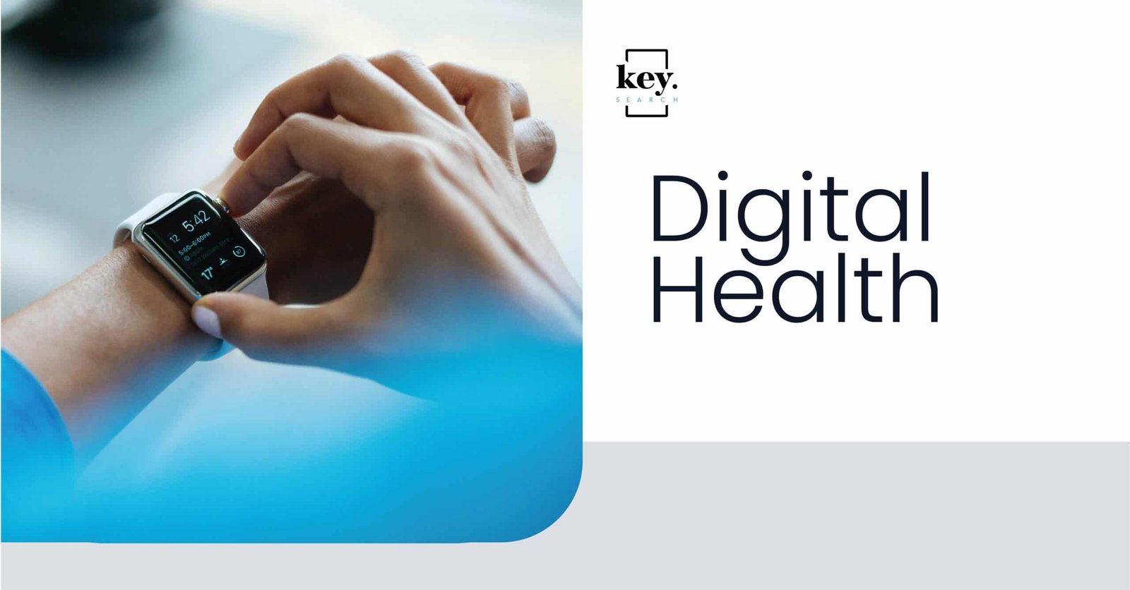 Digital Health