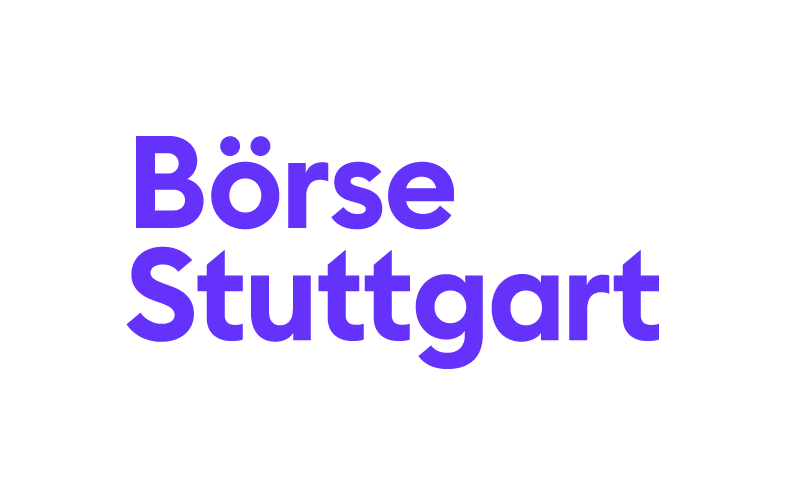 Boerse_Stuttgart_Logo