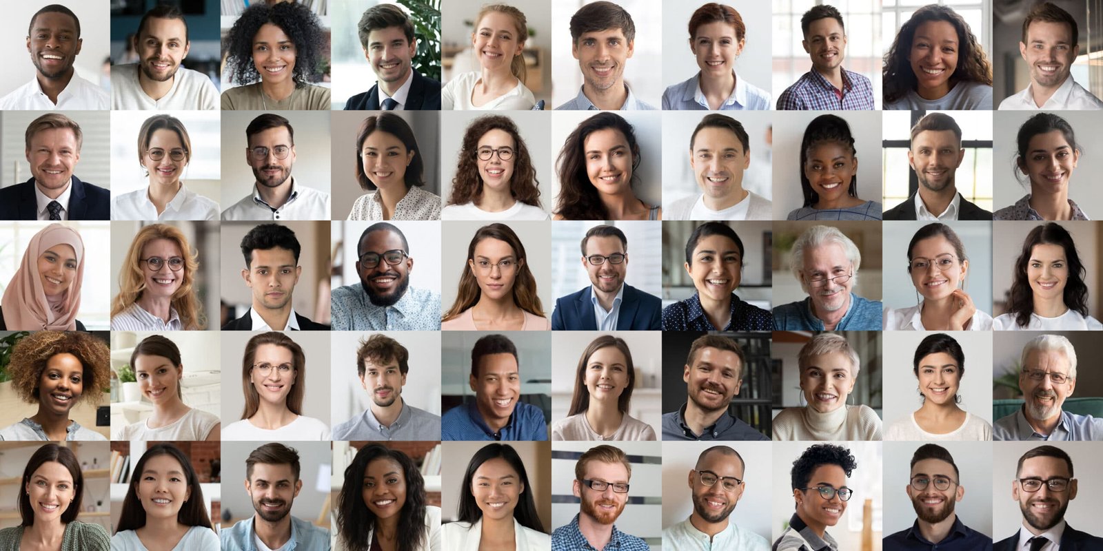 Diversity Team