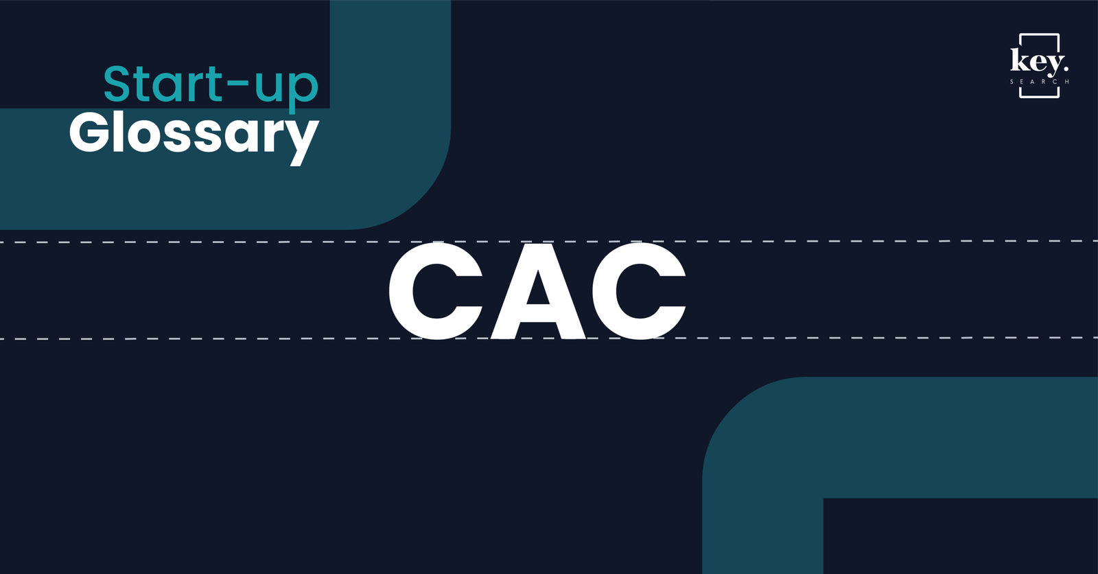CAC
