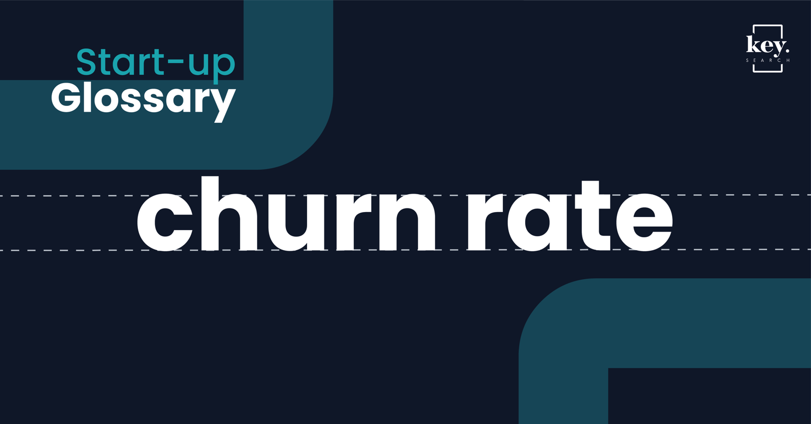 Churn Rate