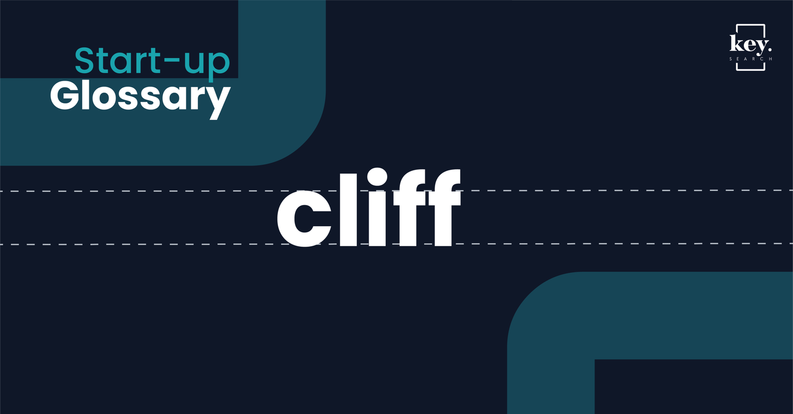 Cliff