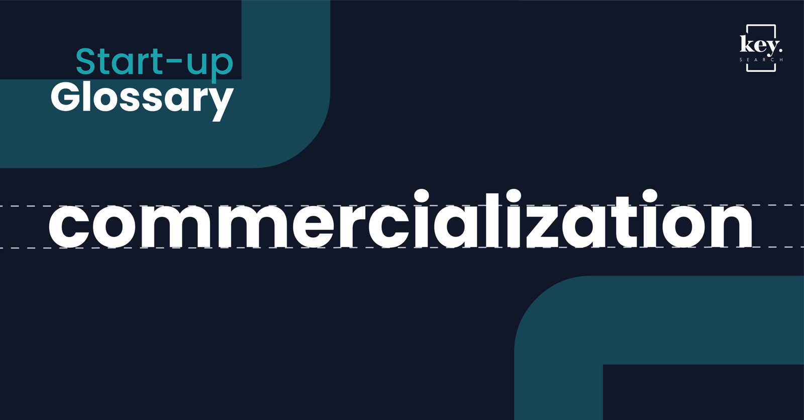 Commercialization