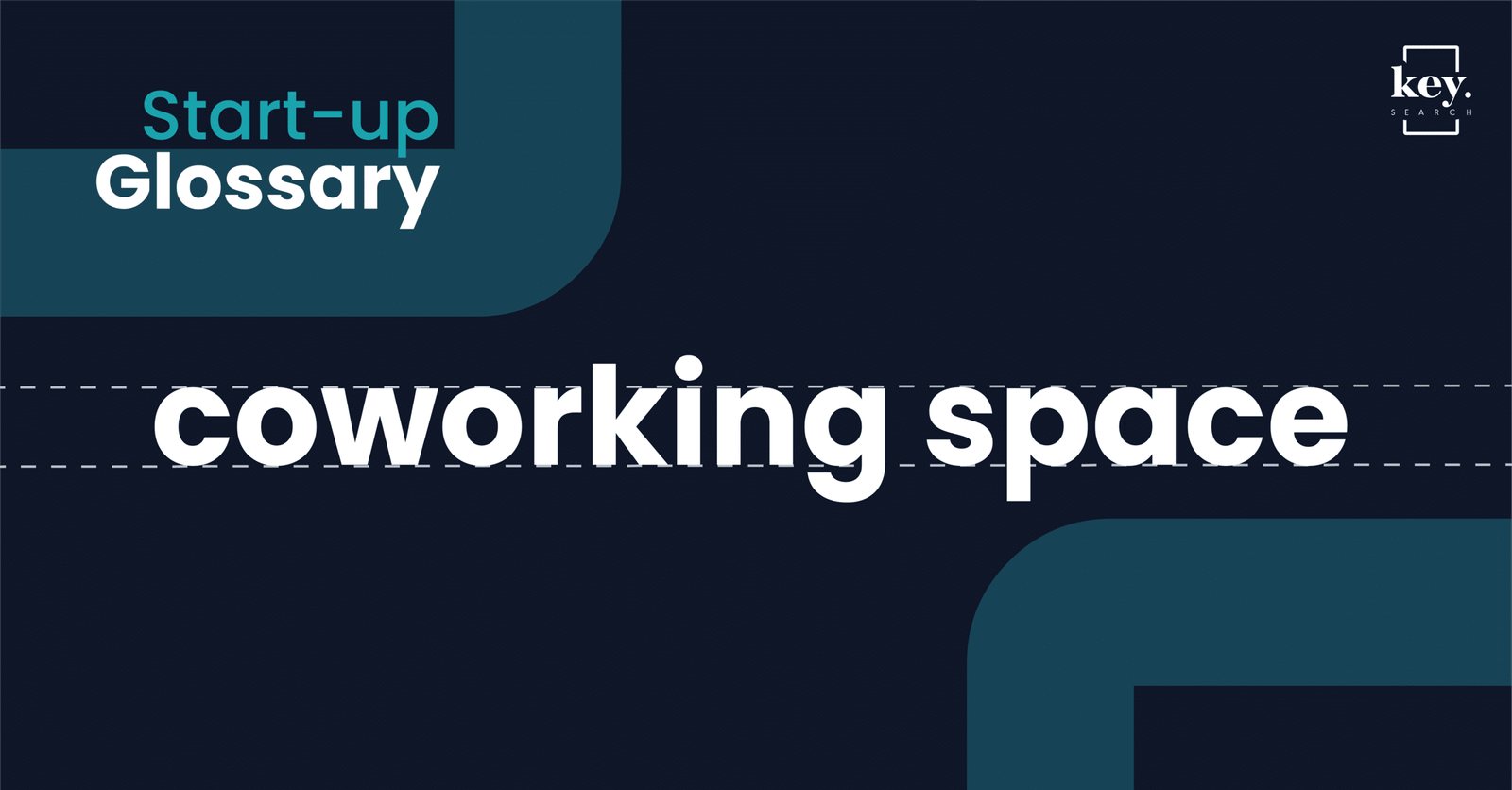 Coworking Space