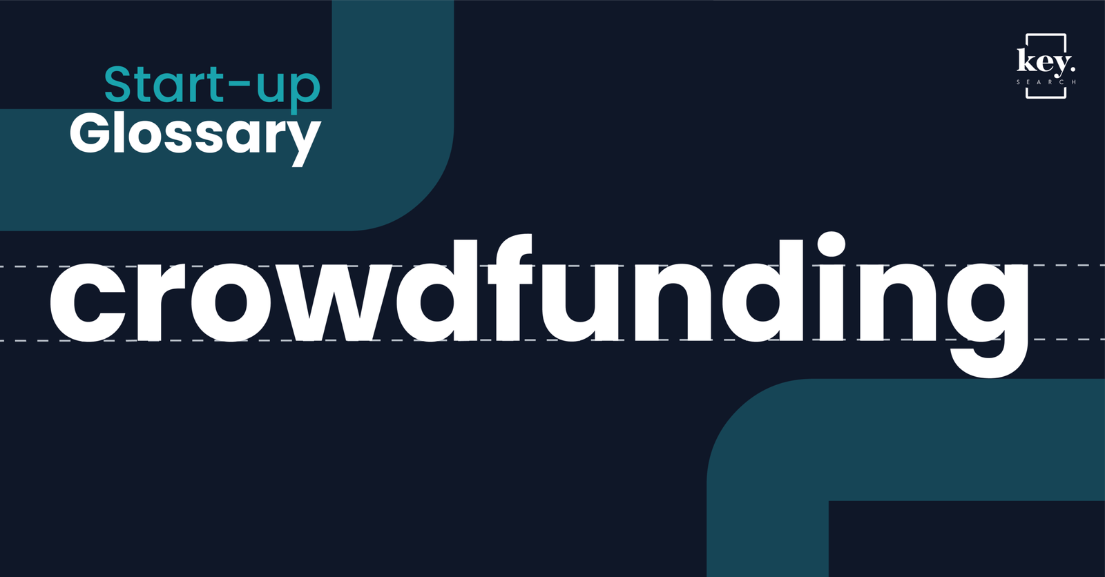 Crowdfunding