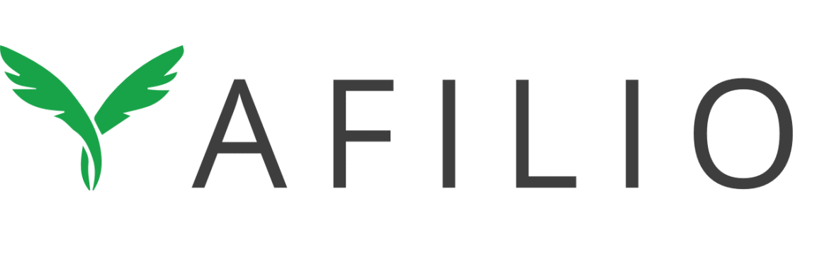 afilio-logo