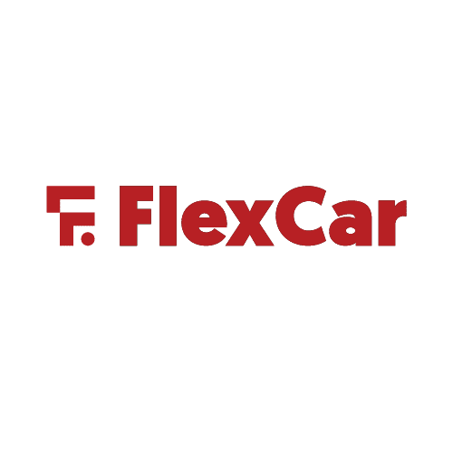 flexcar