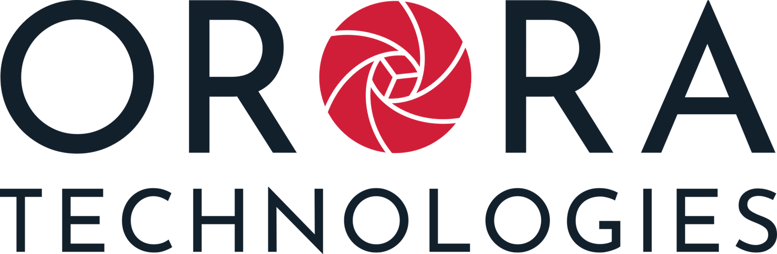 orora_logo_standard_red