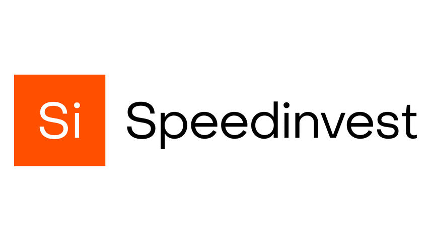 SpeedInvest