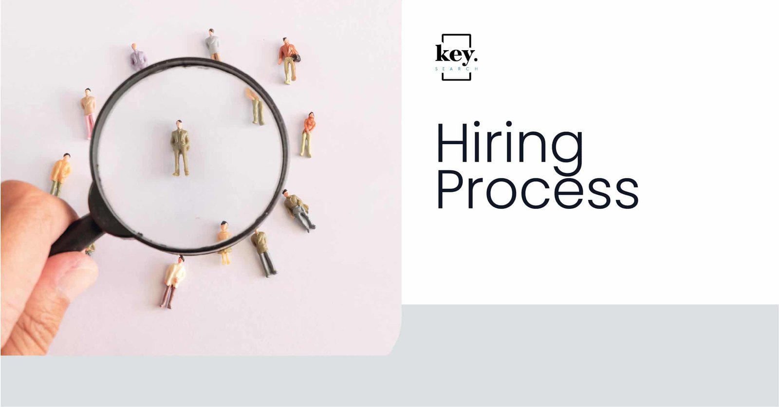 Blog-Post-Banner-_Hiring Process