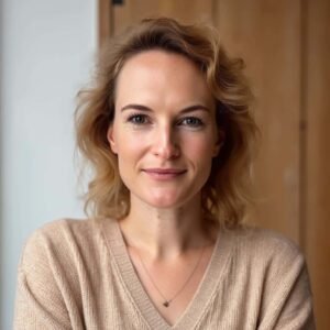 Picture of Leonie Fehr