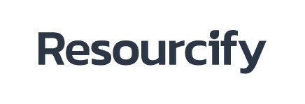 resourcify_logo_black