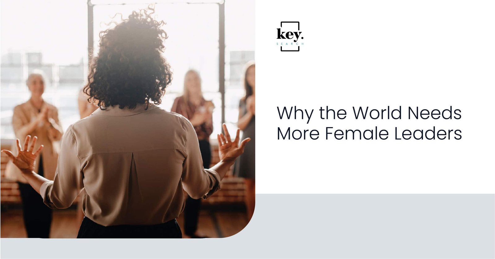 female-leaders