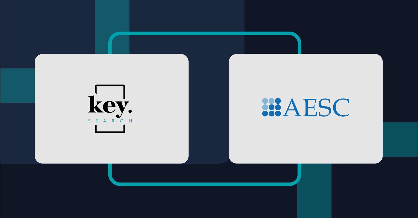 Key Search Joins AESC_Prancheta 1