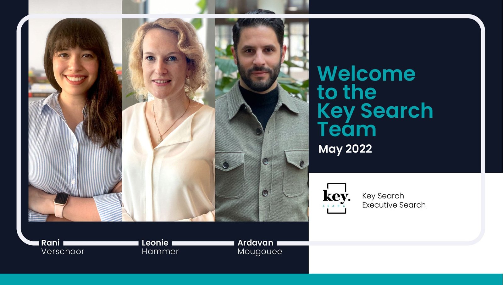 Welcome-Rani-Leonie-Ardavan