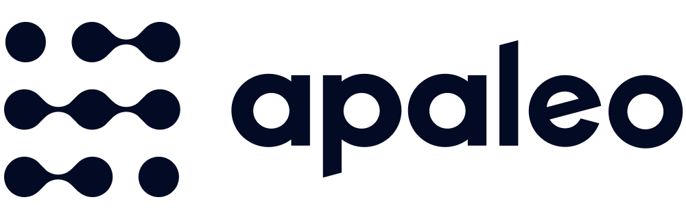 logo-2