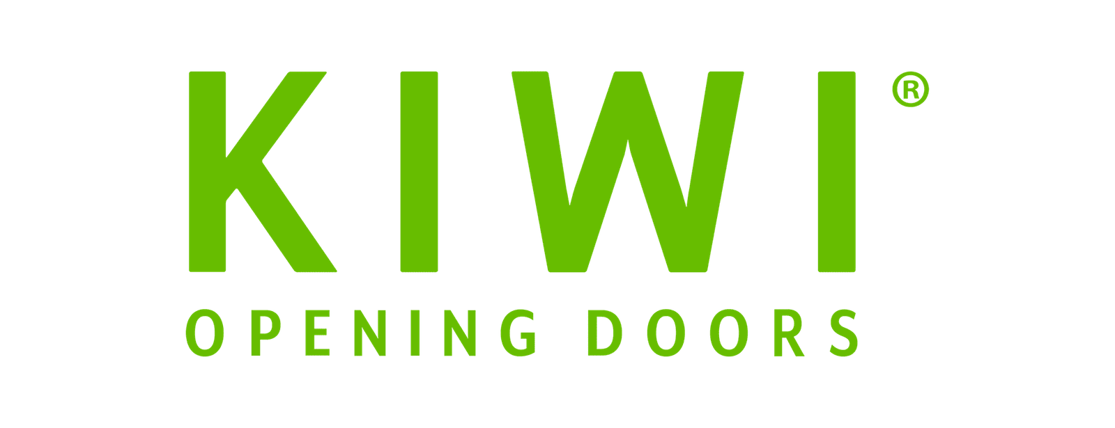 KIWI_Logo