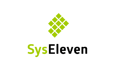 SysEleven