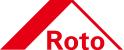 roto-frank