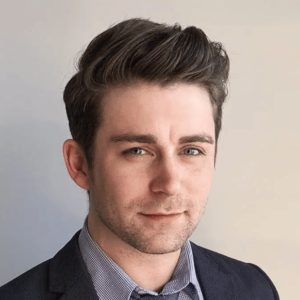 Picture of Darek Mlodnicki