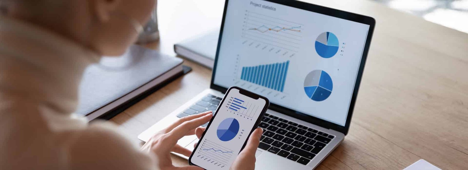 assessment based hiring
